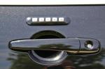 Lincoln MKZ 2010 года